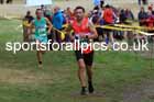 Senior mens 2022 NEHL Druridge Bay, Northumberland, Sunday, October 9th. Photo: David T. Hewitson/Sports for All Pics